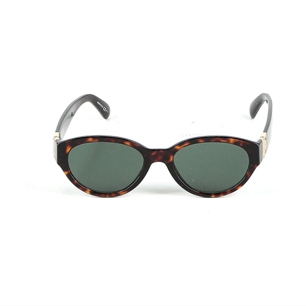 Givenchy GV 7143/S Sunglasses